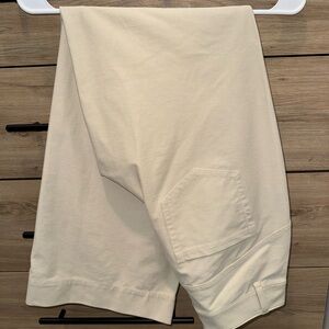 Lululemon Women’s Straight Leg Pant